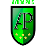 Ayuda País