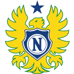 Nacional-AM U20