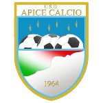 Apice
