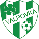 NK Valpovka Valpovo