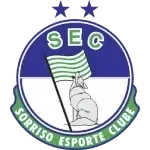 Sorriso EC U20