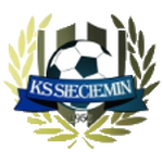 KS Sieciemin