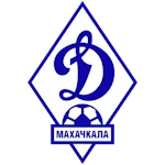 Dinamo Makhachkala
