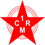 C.R.C. 1º Maio Figueiró