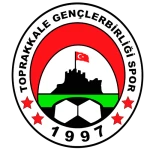 Toprakkale Gençlerbirliği