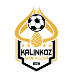 Kalınkozspor