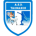 TaoNaxos