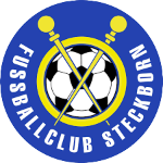 FC Steckborn 2