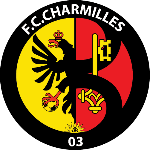 AS Charmilles
