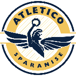 Atletico Sparanise