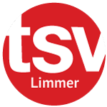 TSV Limmer
