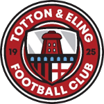 Totton & Eling FC