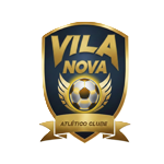 Vilanova AC