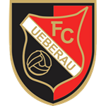 FC Ueberau