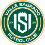 Valle Sagrado FC