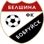 FC Belshina 2