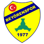 Beyörenspor