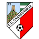 CD Casabermeja