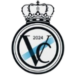 Vila City FC