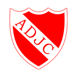 Juniors de Suardi