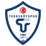 Tekkeköyspor