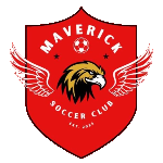 Maverick SC