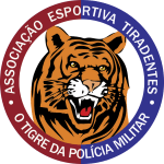 AE Tiradentes