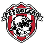 Club Petrolero