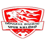 Döngele Bozdağspor