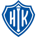 HIK Hellerup U19