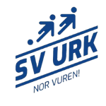 SV Urk
