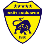 İnköy Enginspor