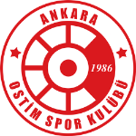 Ostimspor
