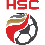 CS Haute-Saint-Charles