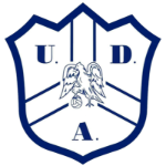 UD Abragonense
