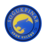 Soğukpınar 28 Spor