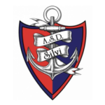 ASD Silvi Calcio