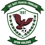 Batı Trakya Türkleri Spor