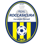Real Rocciasicura