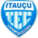 Itauçu EC U20