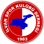 İlvanspor
