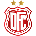 Dorense FC