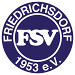 FSV Friedrichdorf