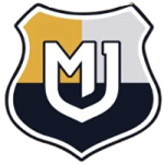 Malaga Juniors FC