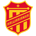 MKS Kalwarianka