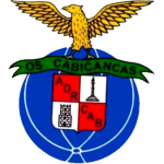 ADRC Aguiar Da Beira
