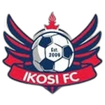 Ikosi FC