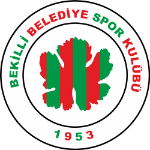 Bekilli Belediyespor