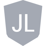 Jugon Les Vallées FC