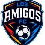Los Amigos FC